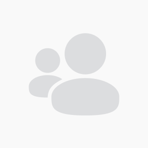 Group logo of FOE Lifestyle