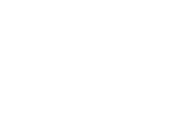 FOE